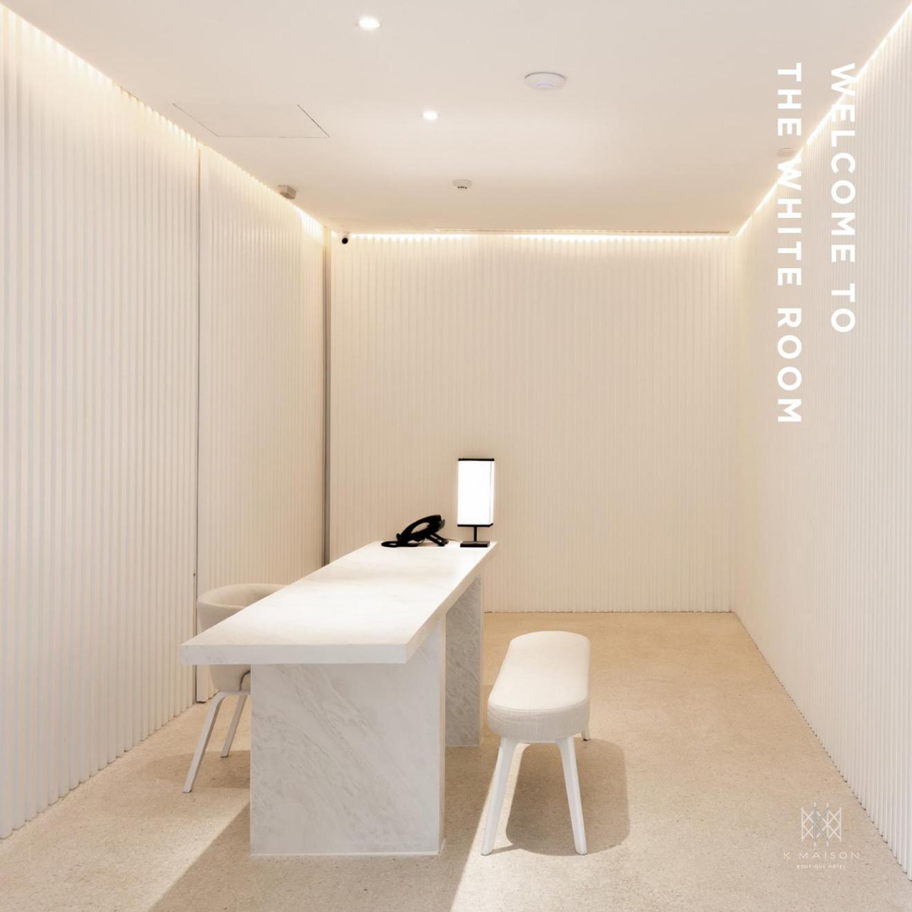 K Maison Lanna Boutique Hotel-Sha Plus Certified Чиангмай Екстериор снимка