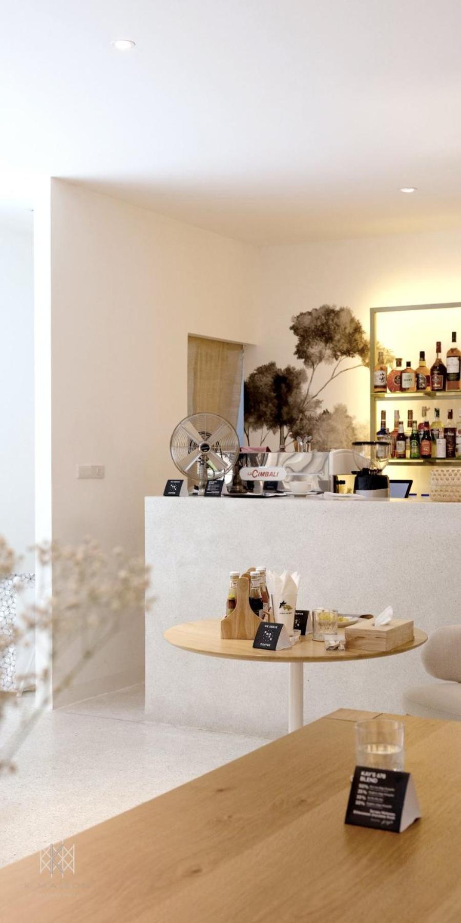 K Maison Lanna Boutique Hotel-Sha Plus Certified Чиангмай Екстериор снимка