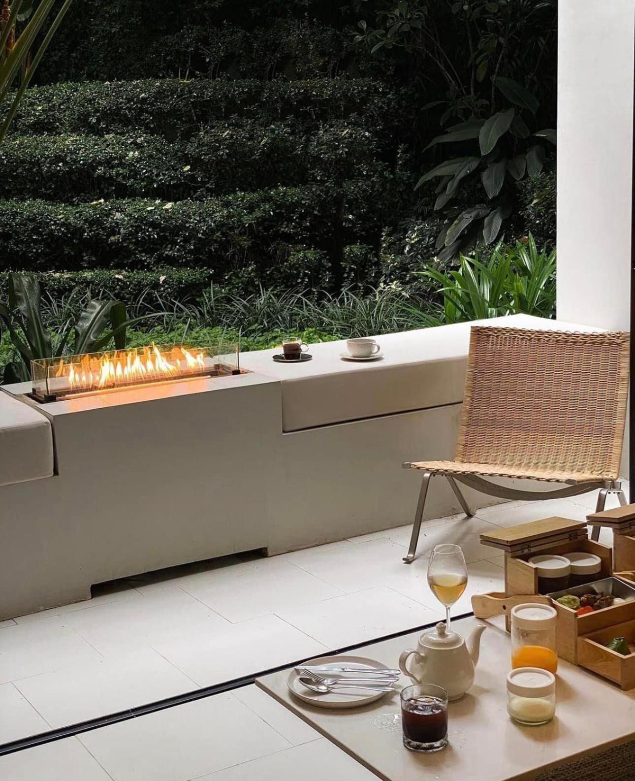 K Maison Lanna Boutique Hotel-Sha Plus Certified Чиангмай Екстериор снимка