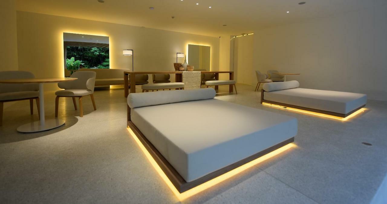 K Maison Lanna Boutique Hotel-Sha Plus Certified Чиангмай Екстериор снимка